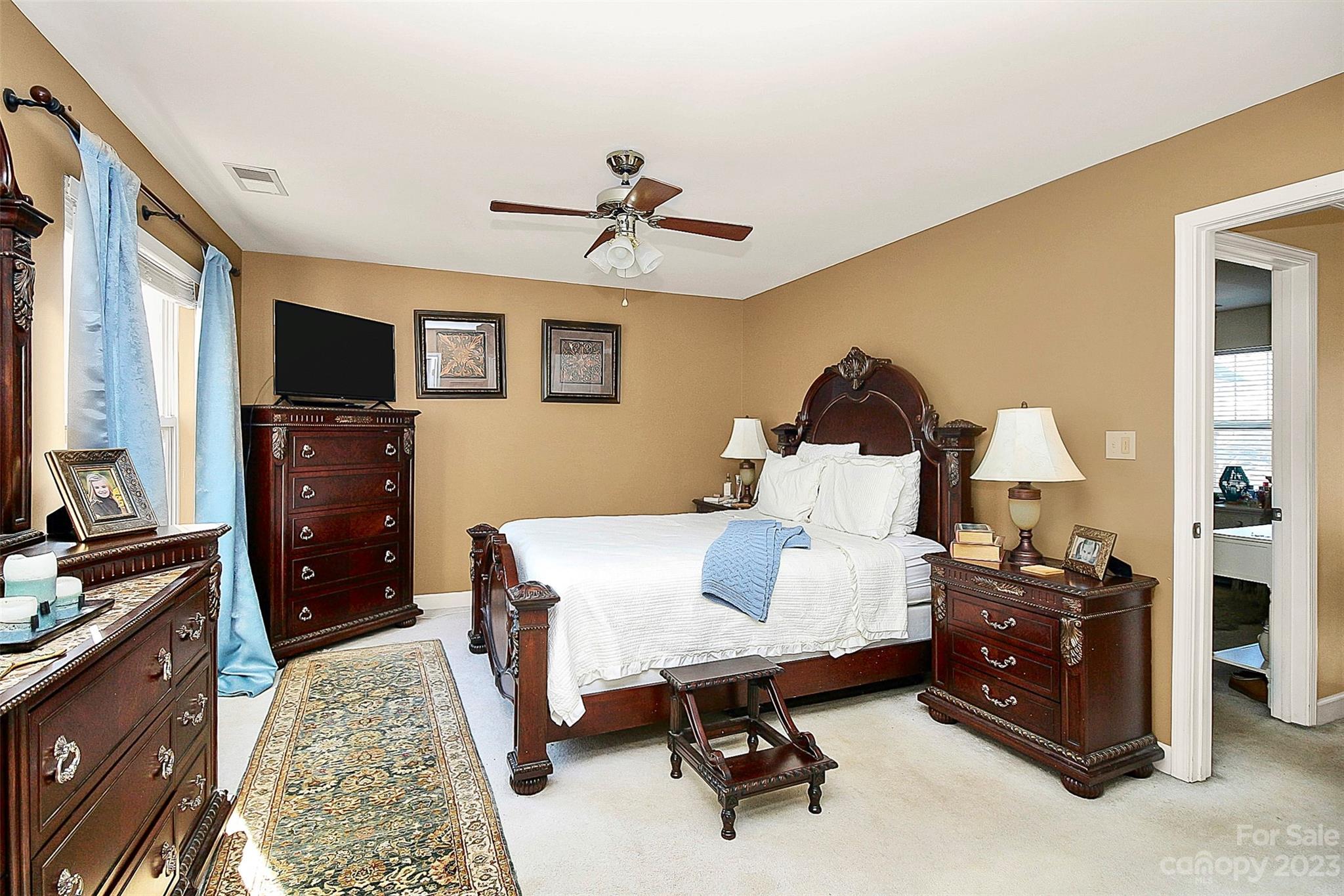 Harborside Townhomes - Residential