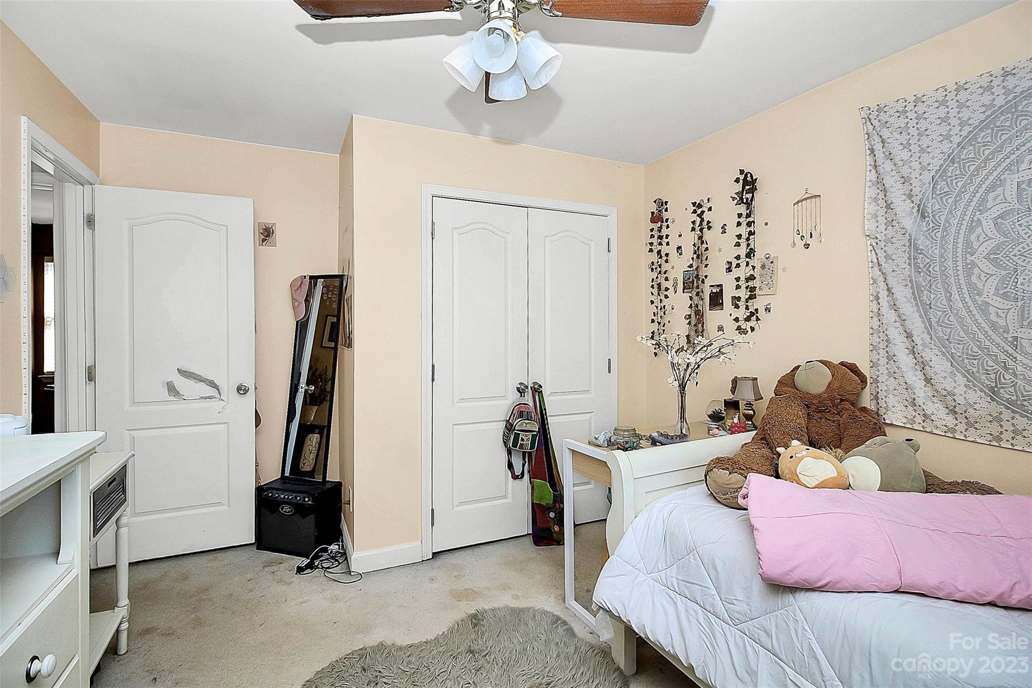 Harborside Townhomes - Residential