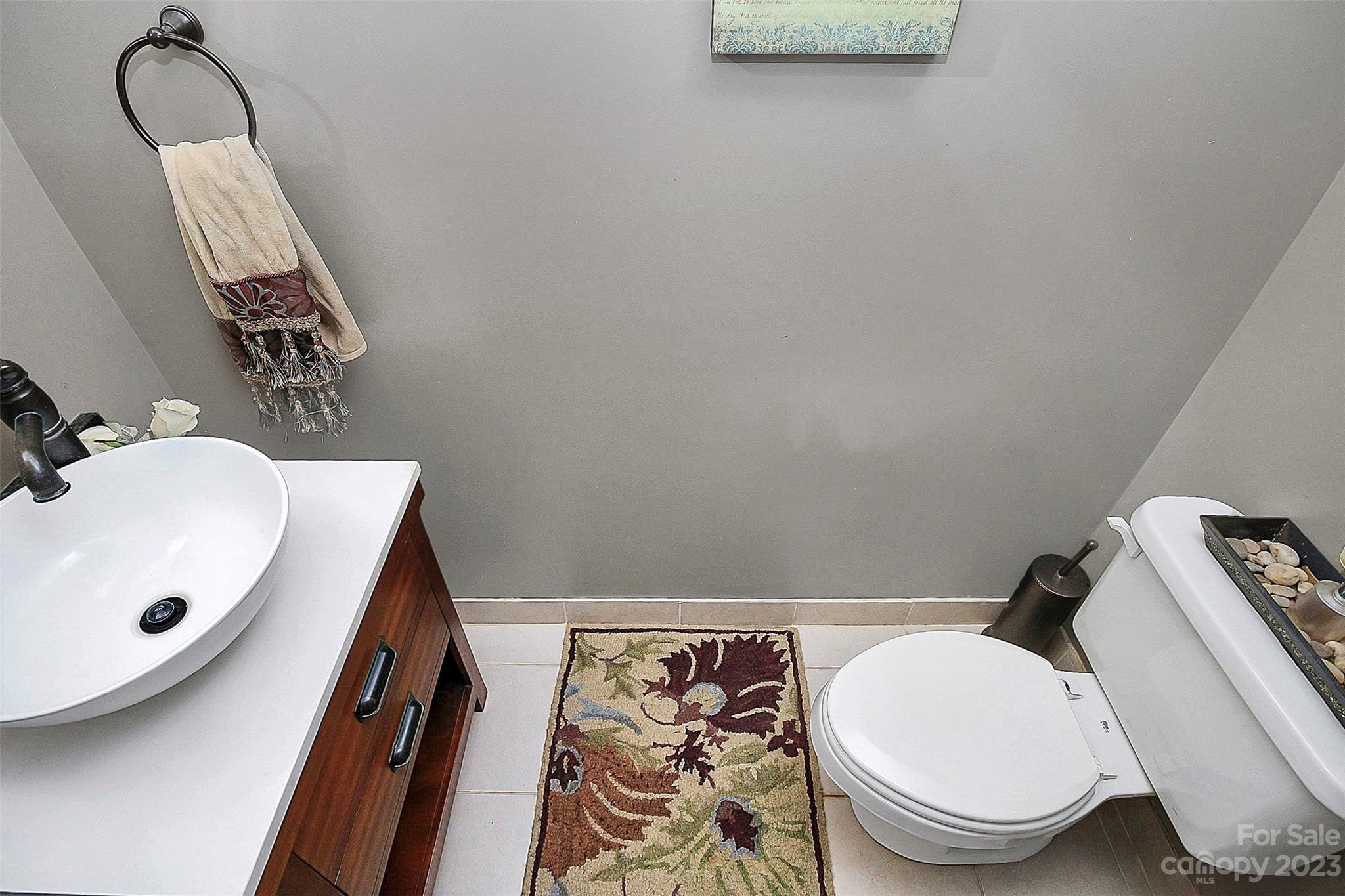 Harborside Townhomes - Residential