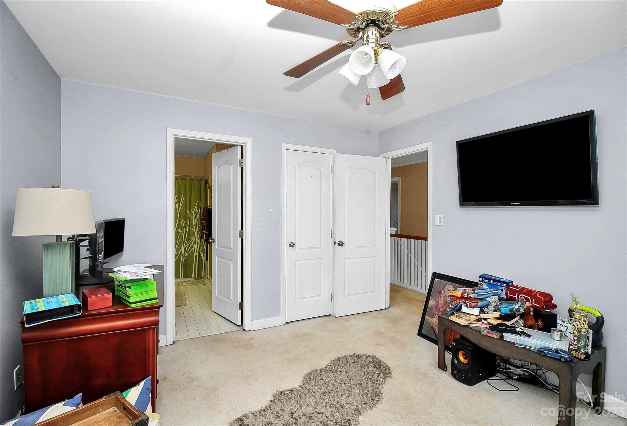 Harborside Townhomes - Residential