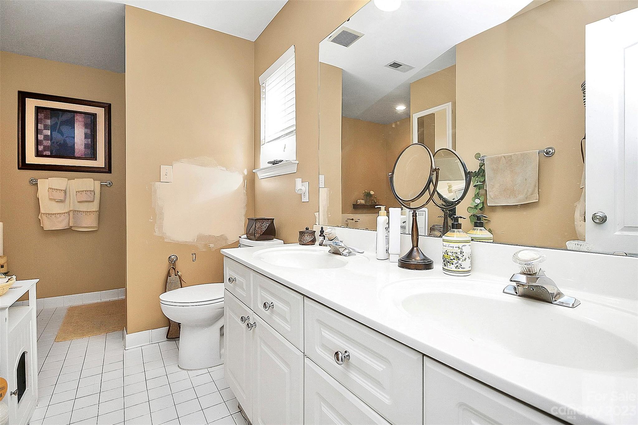 Harborside Townhomes - Residential