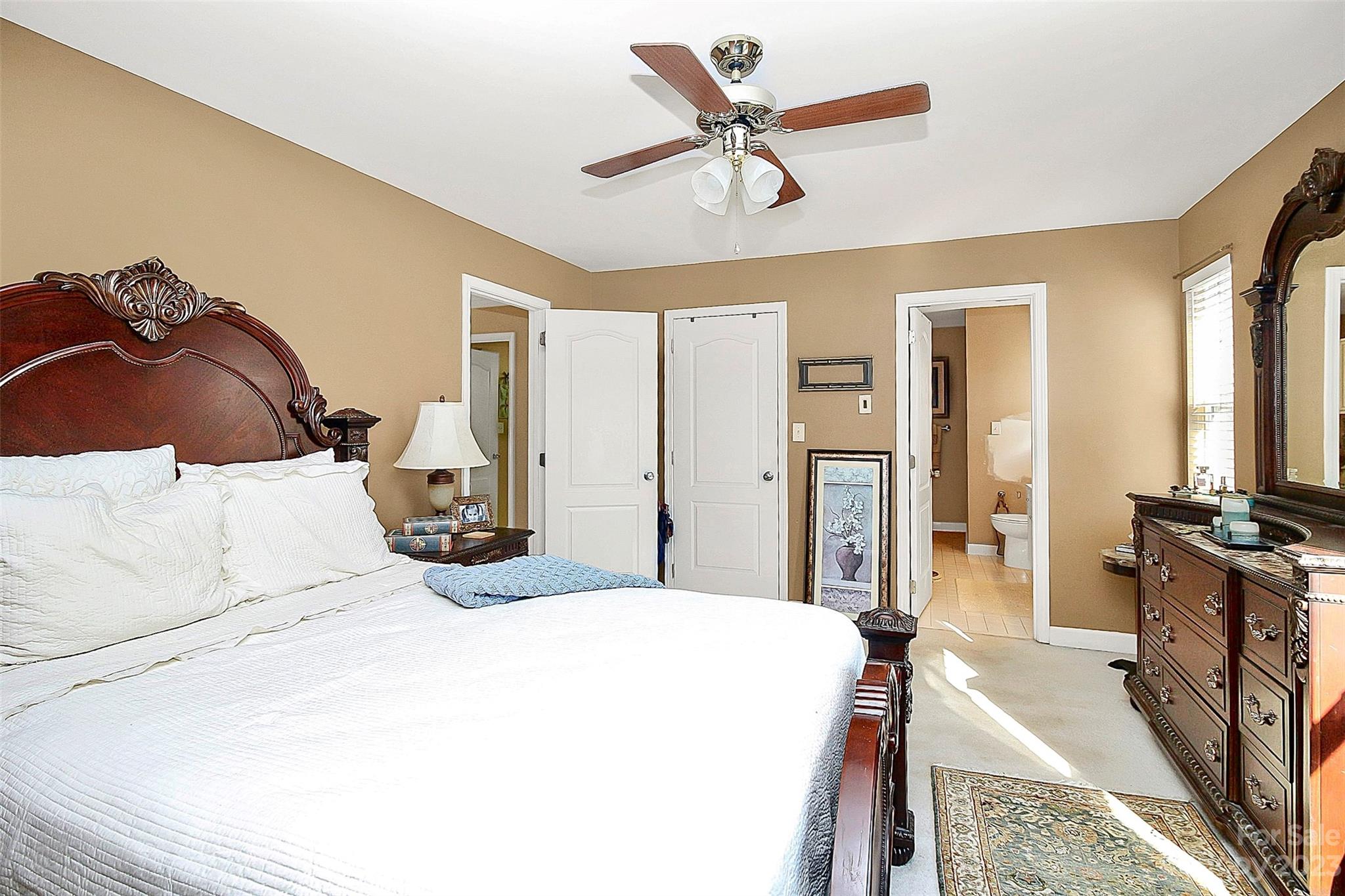 Harborside Townhomes - Residential