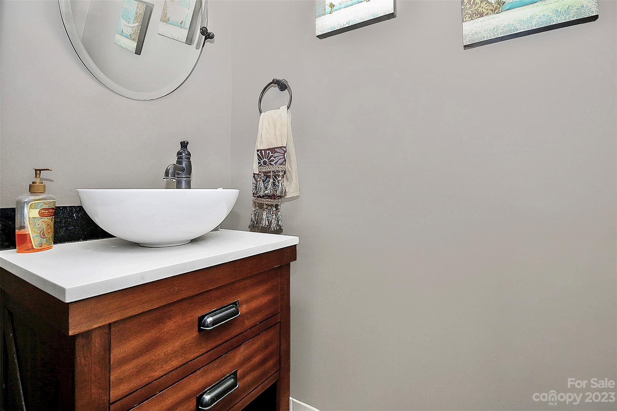 Harborside Townhomes - Residential