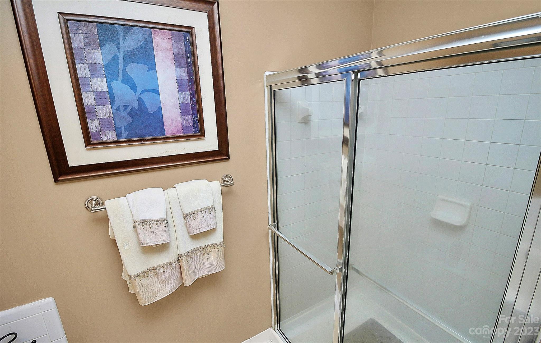 Harborside Townhomes - Residential