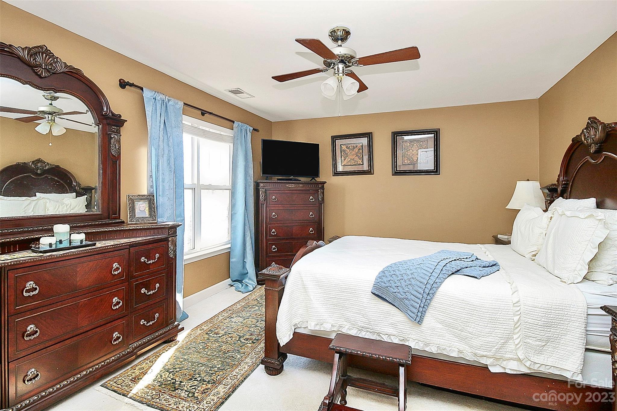 Harborside Townhomes - Residential