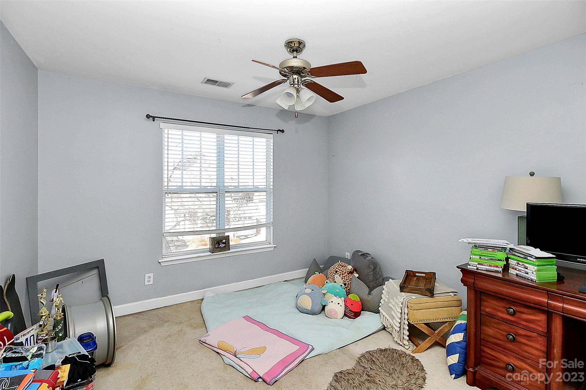 Harborside Townhomes - Residential