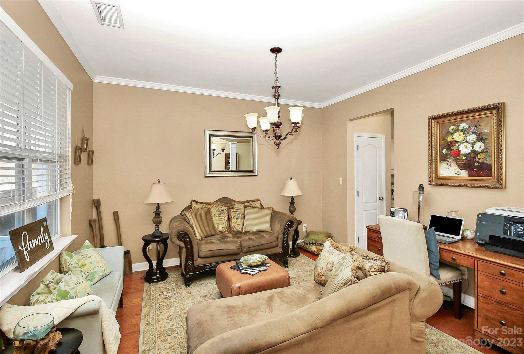 Harborside Townhomes - Residential