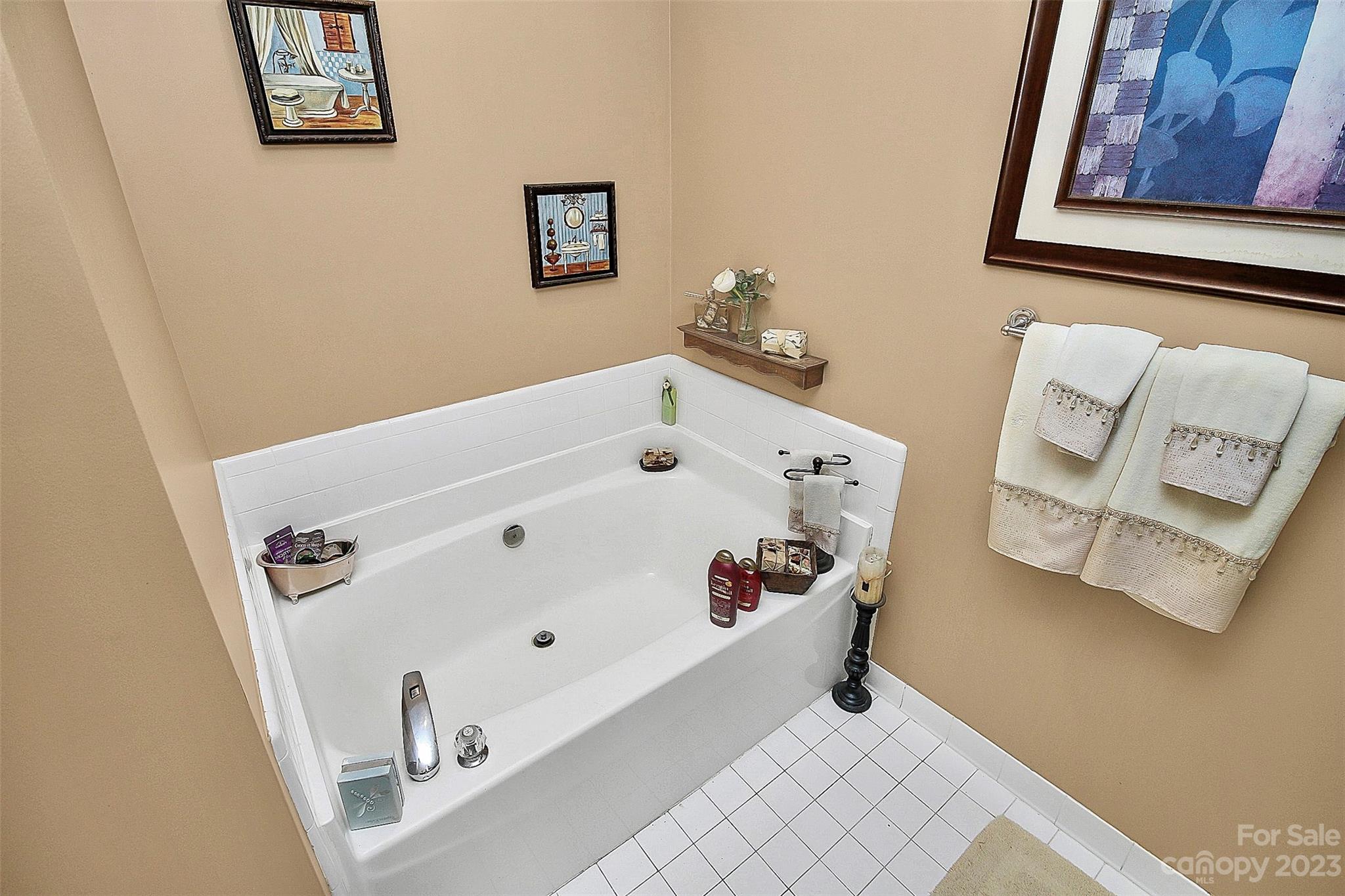 Harborside Townhomes - Residential
