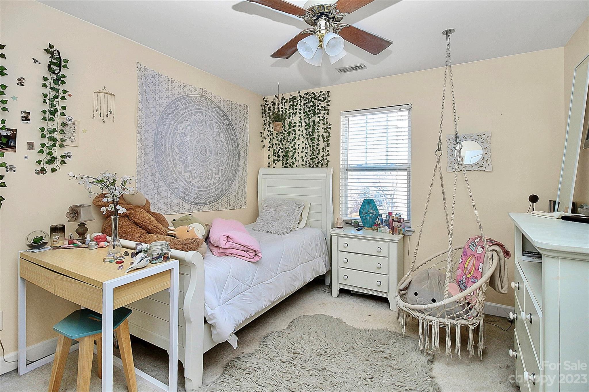Harborside Townhomes - Residential