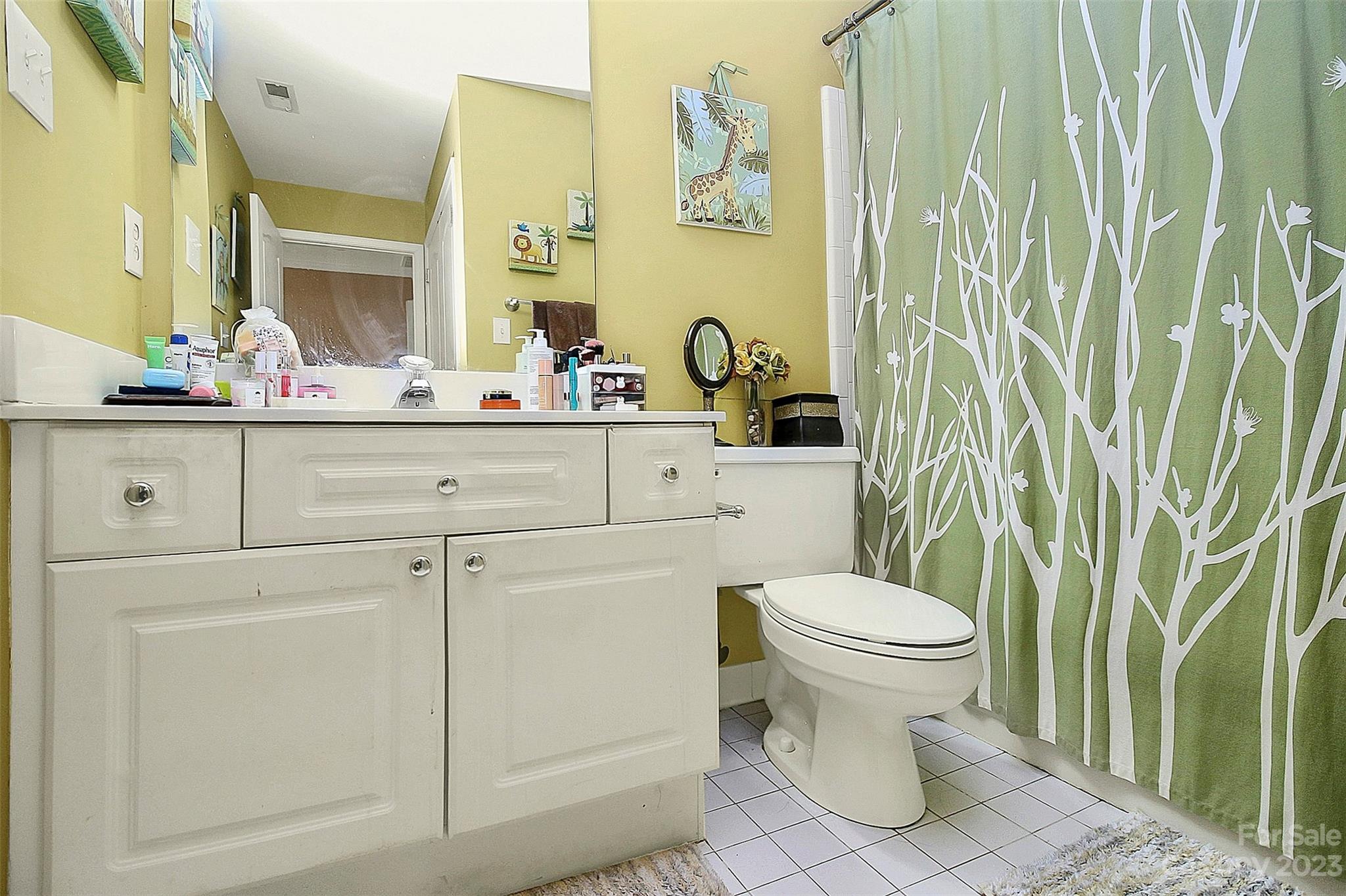Harborside Townhomes - Residential