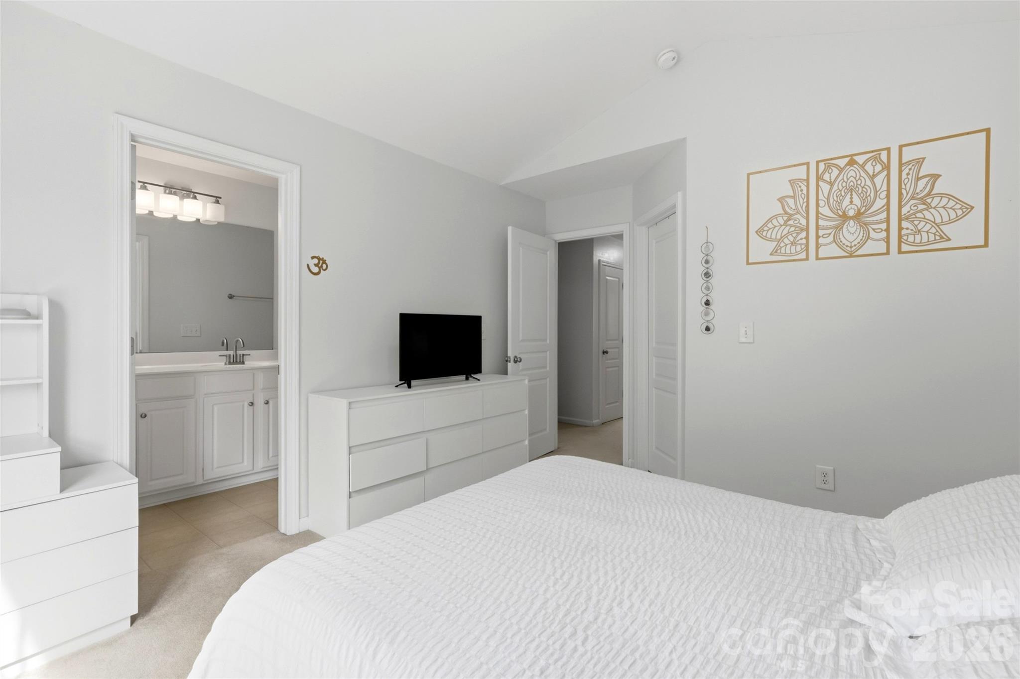 Fieldstone - Residential