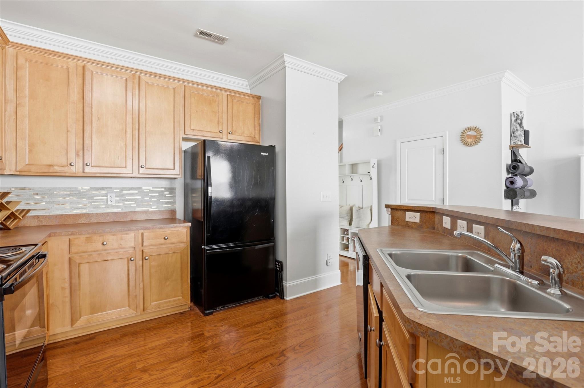 Fieldstone - Residential