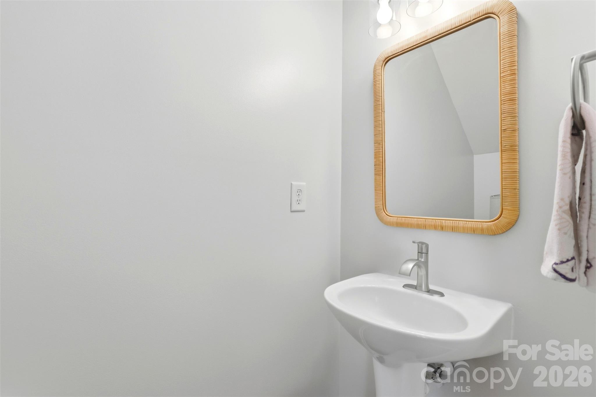 Fieldstone - Residential