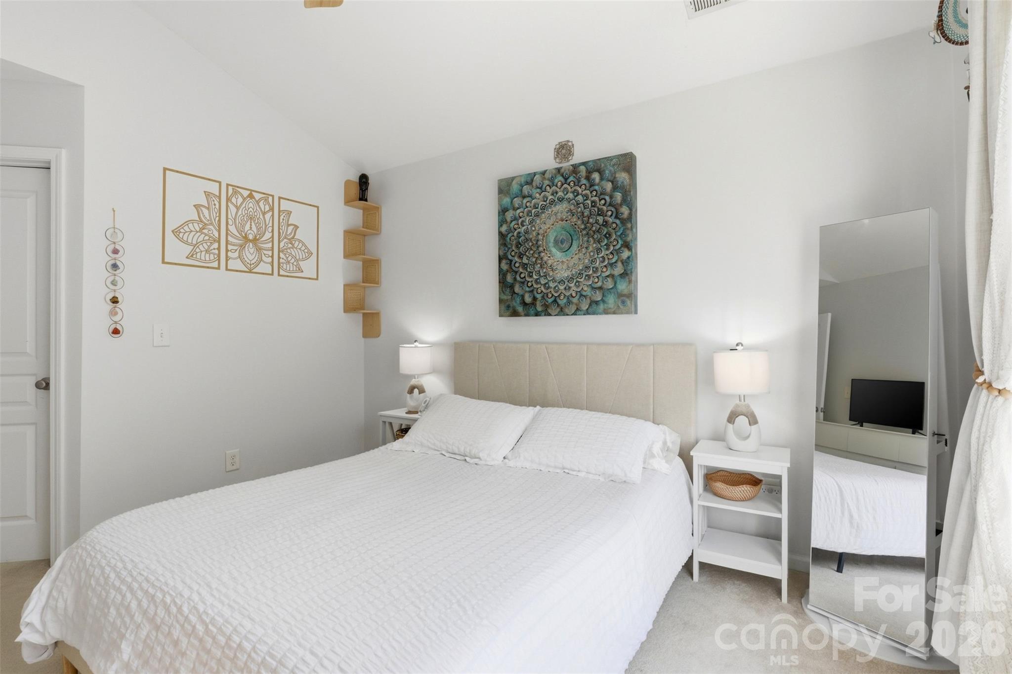 Fieldstone - Residential