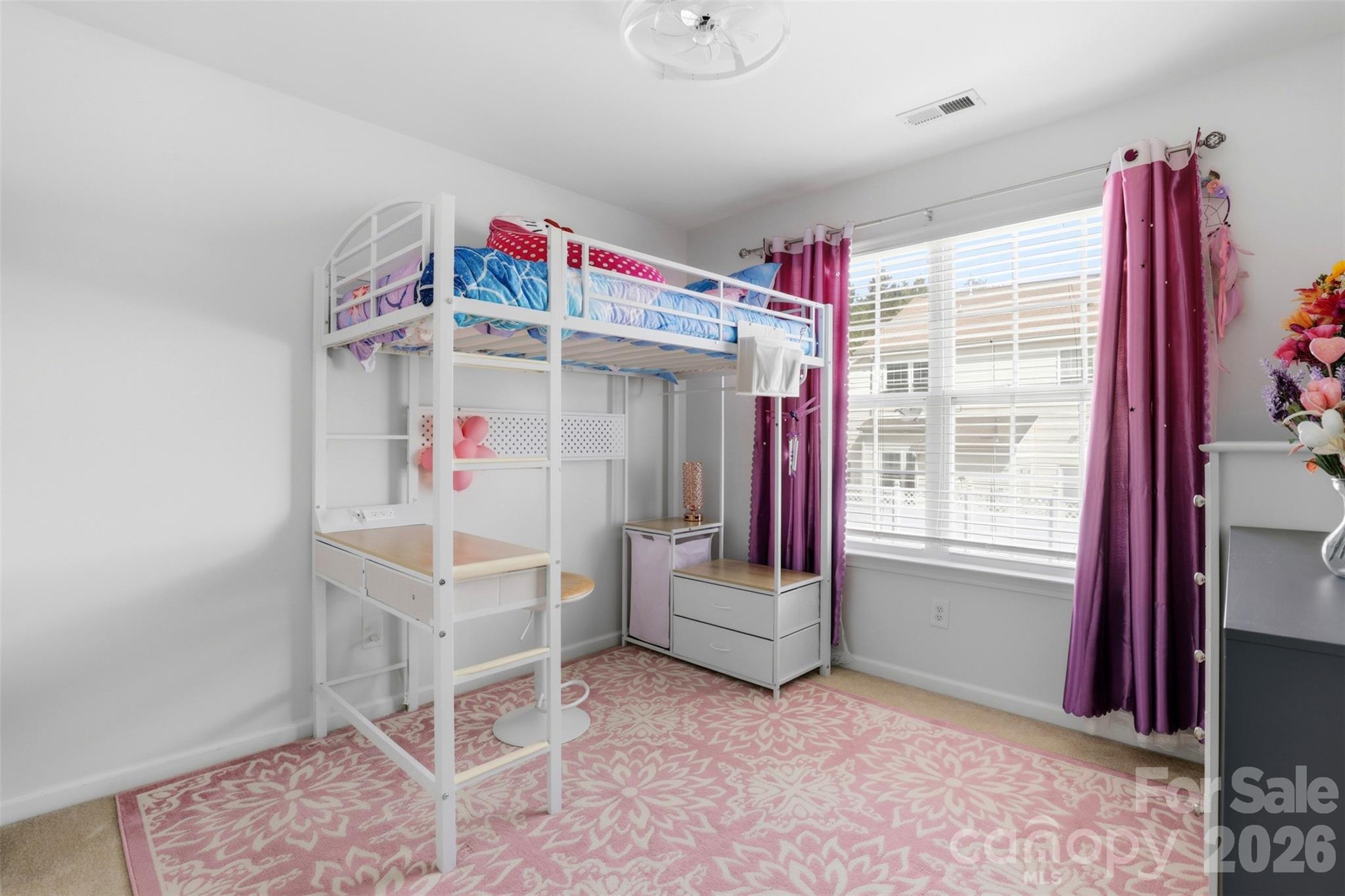 Fieldstone - Residential