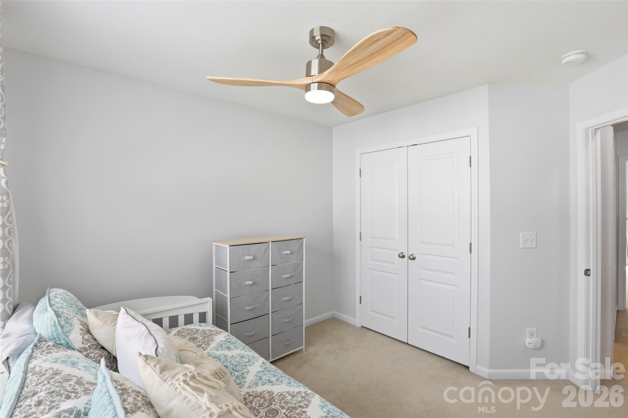 Fieldstone - Residential