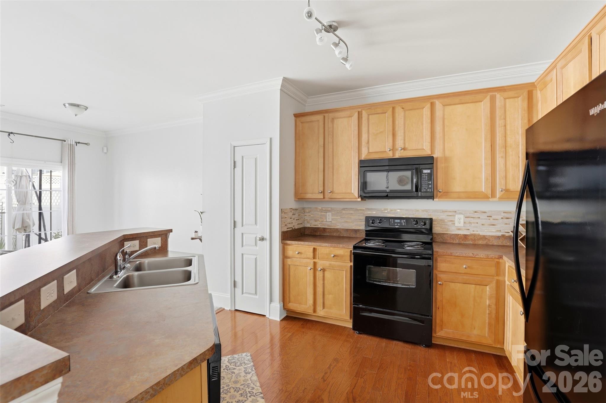 Fieldstone - Residential