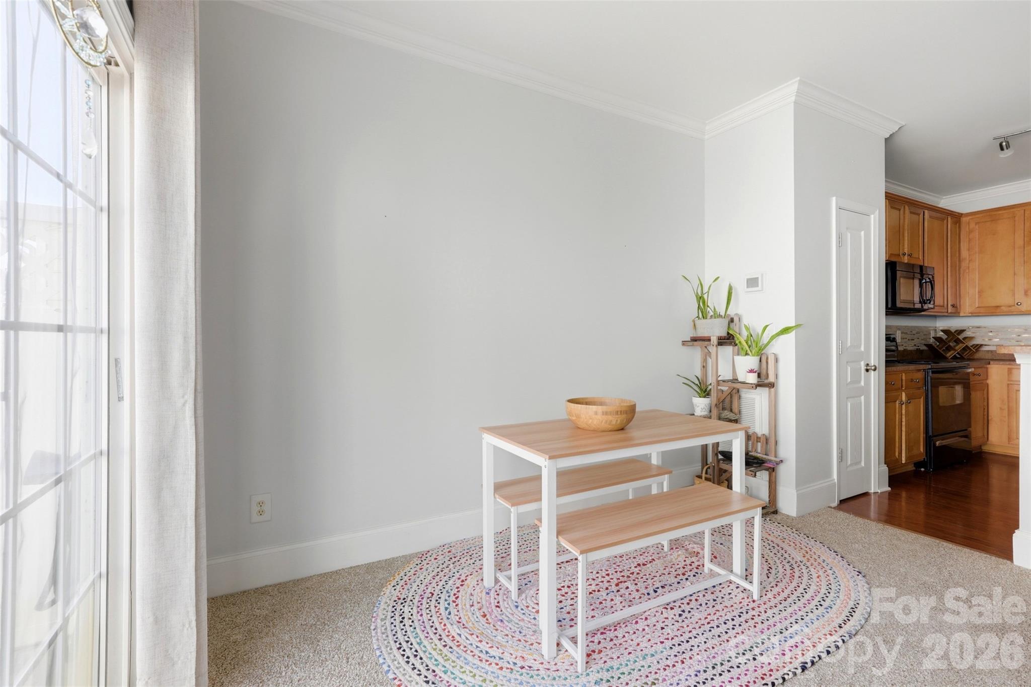 Fieldstone - Residential