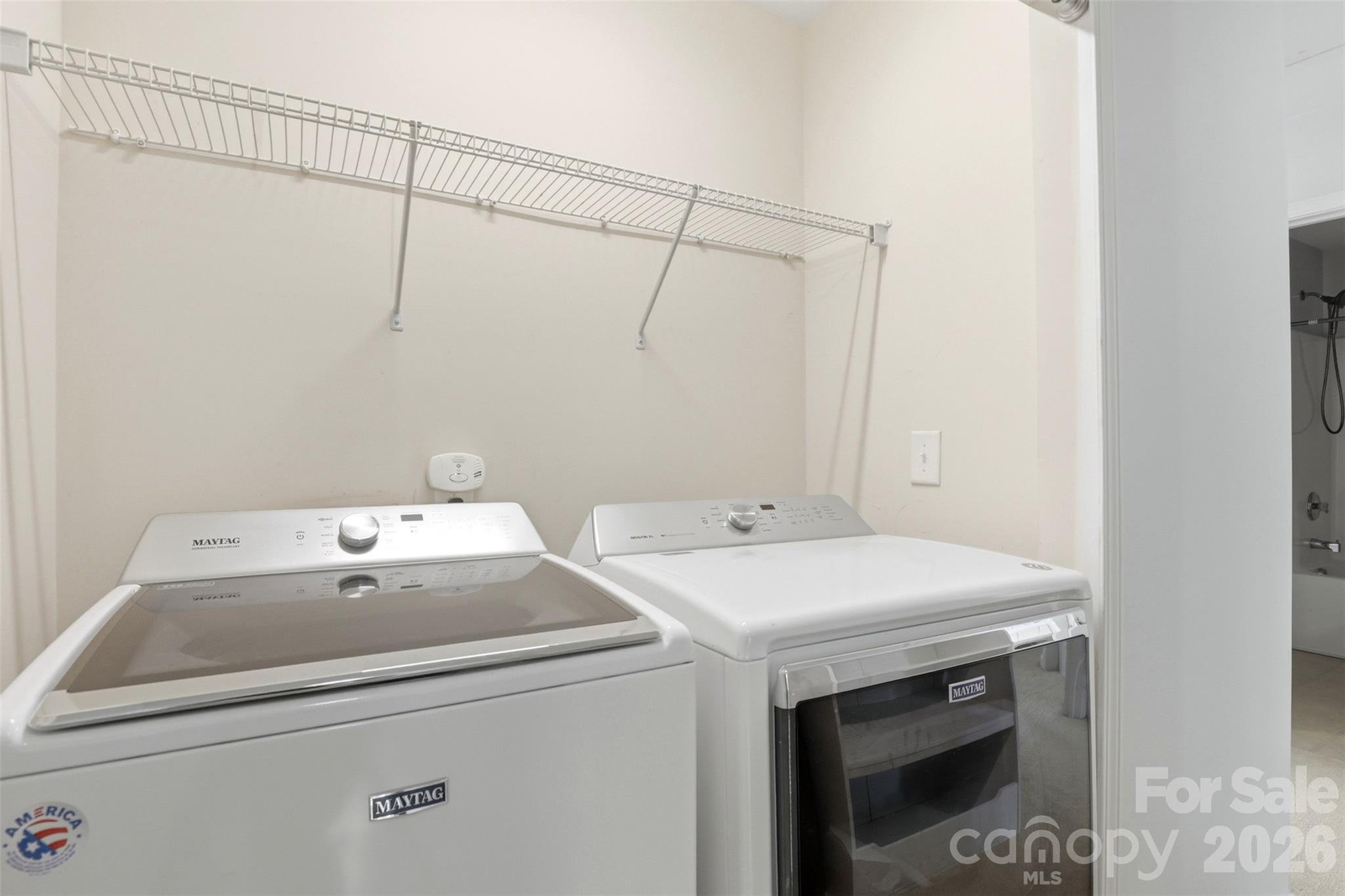 Fieldstone - Residential