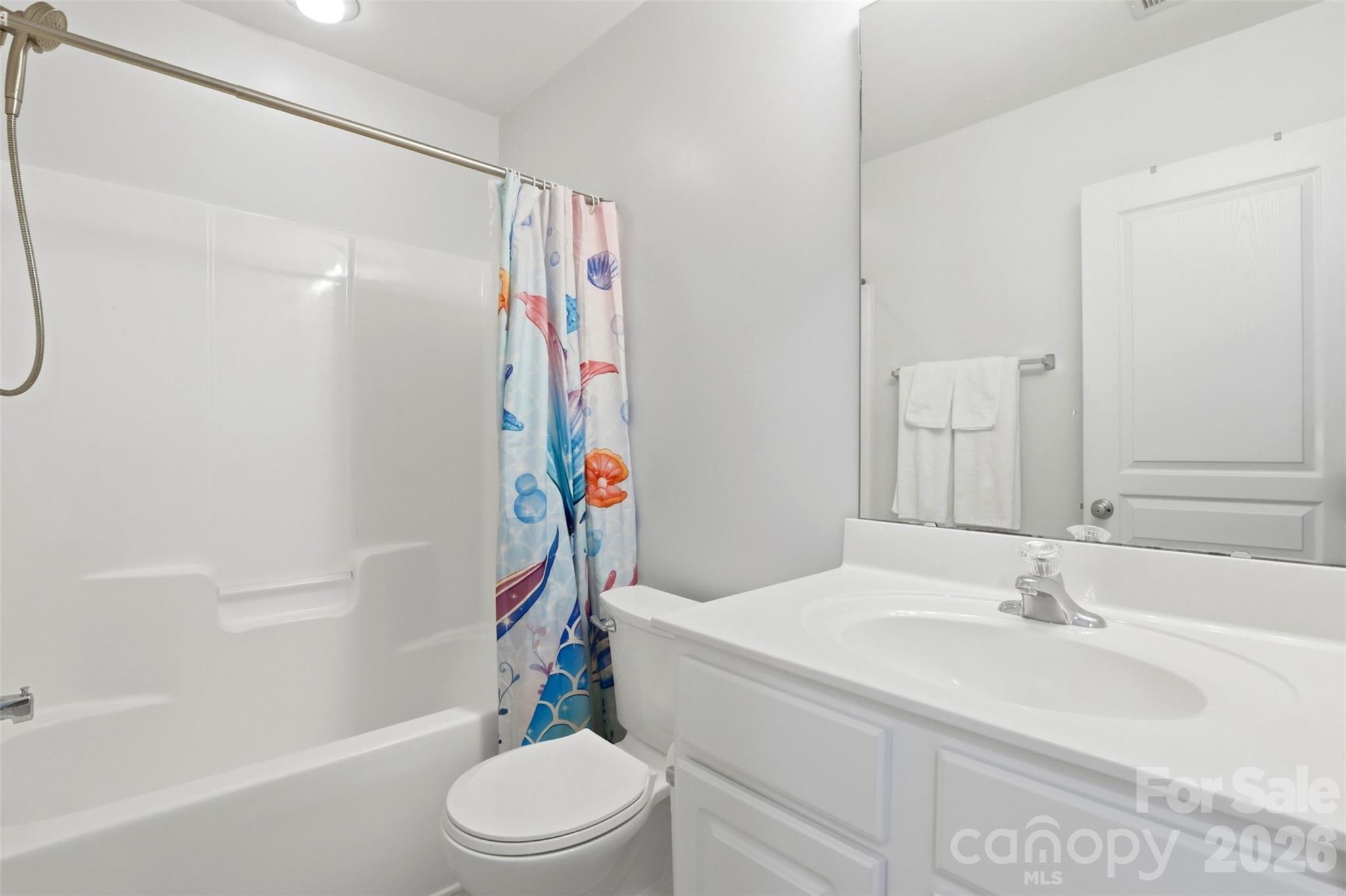 Fieldstone - Residential