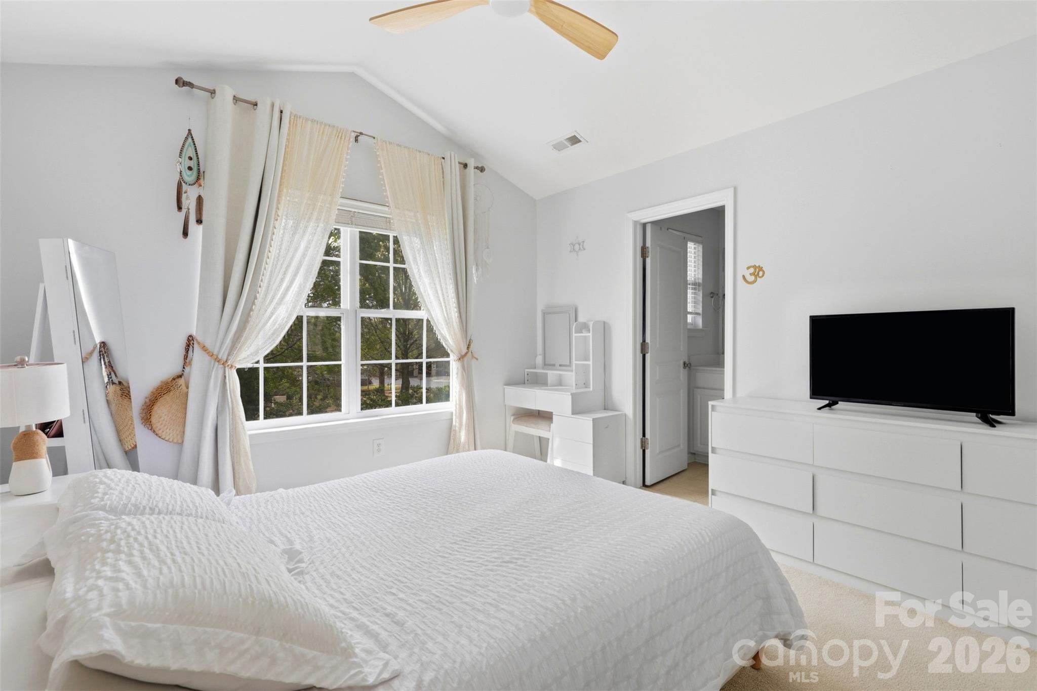 Fieldstone - Residential