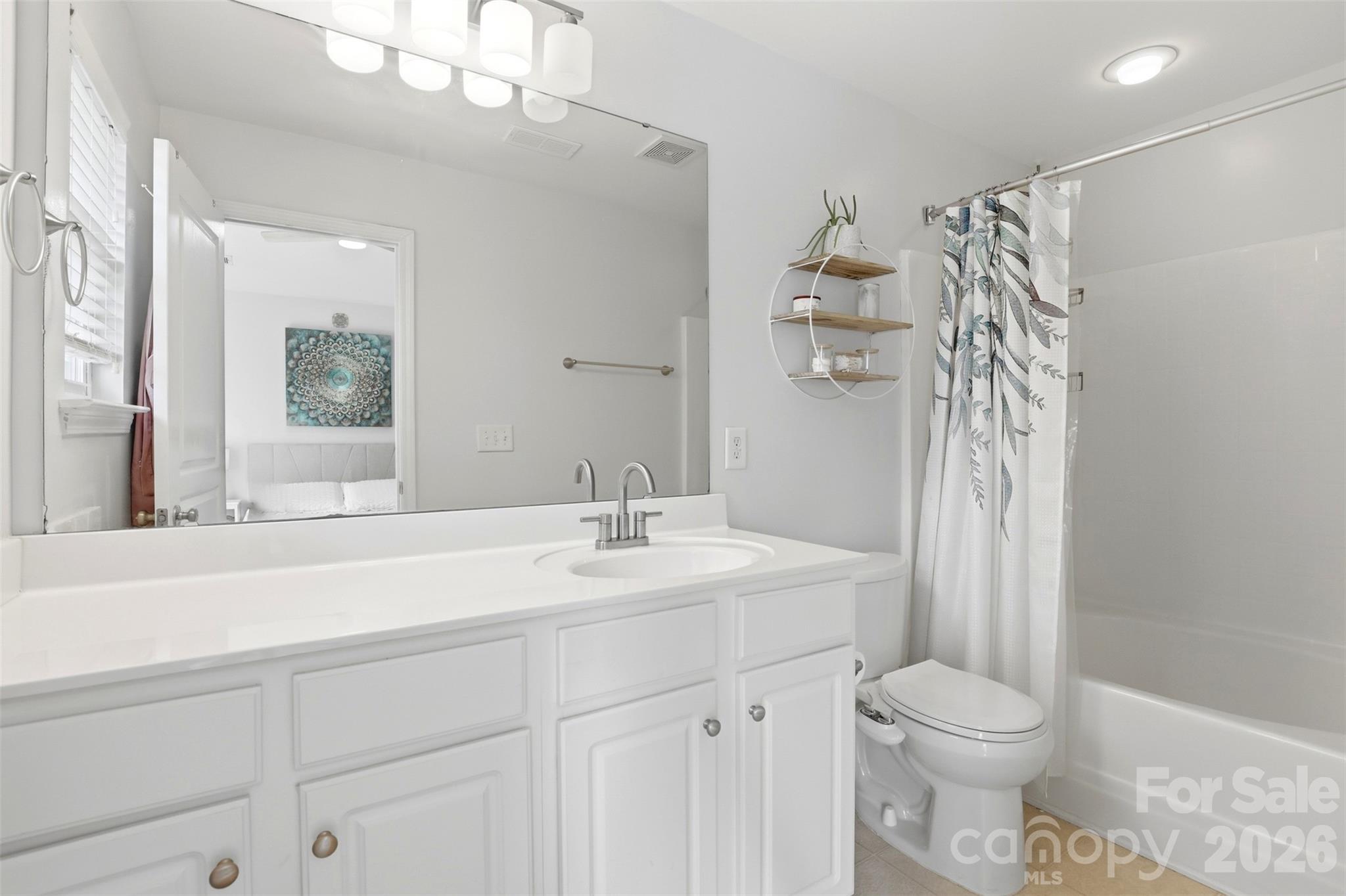 Fieldstone - Residential