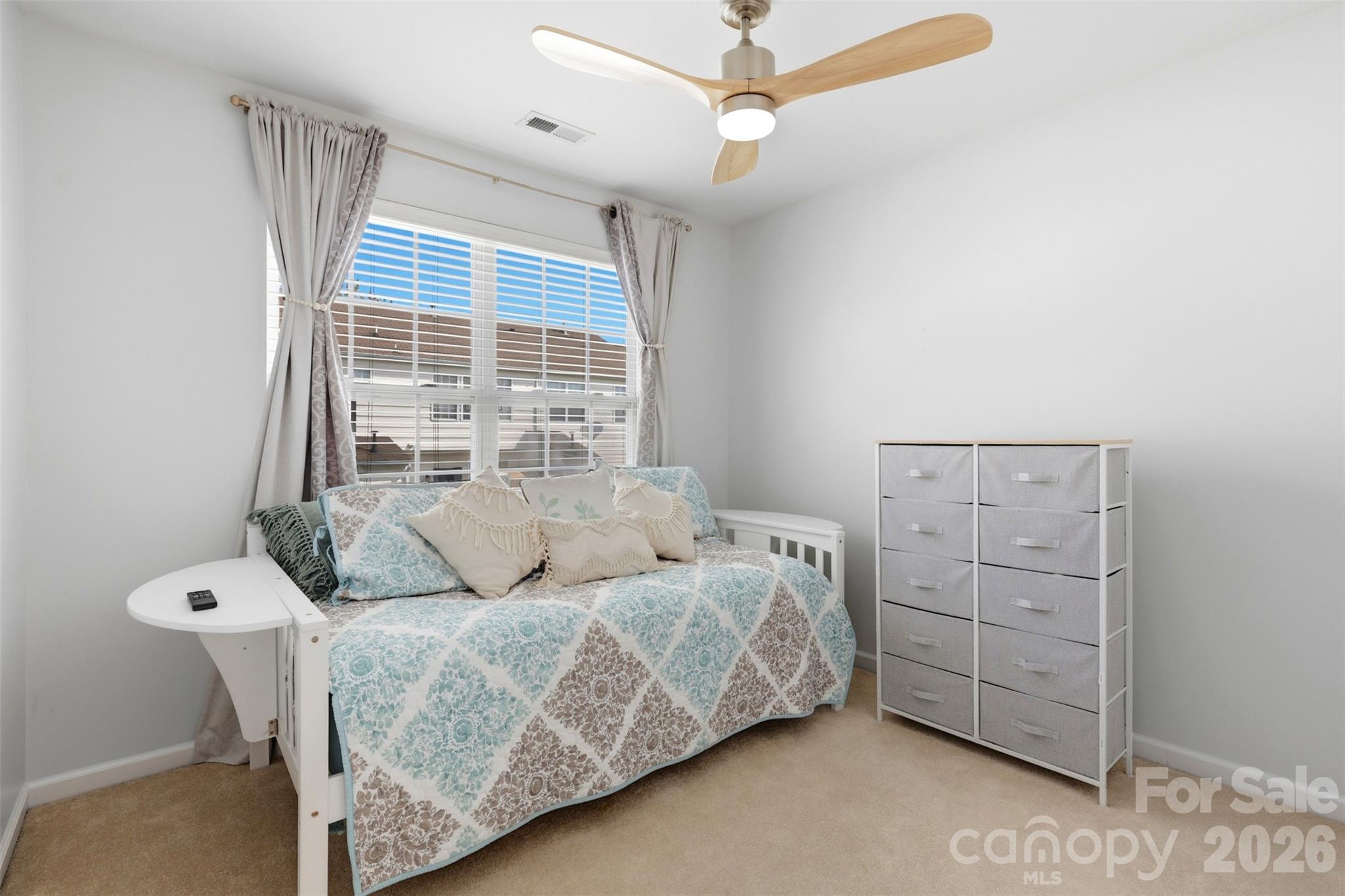 Fieldstone - Residential