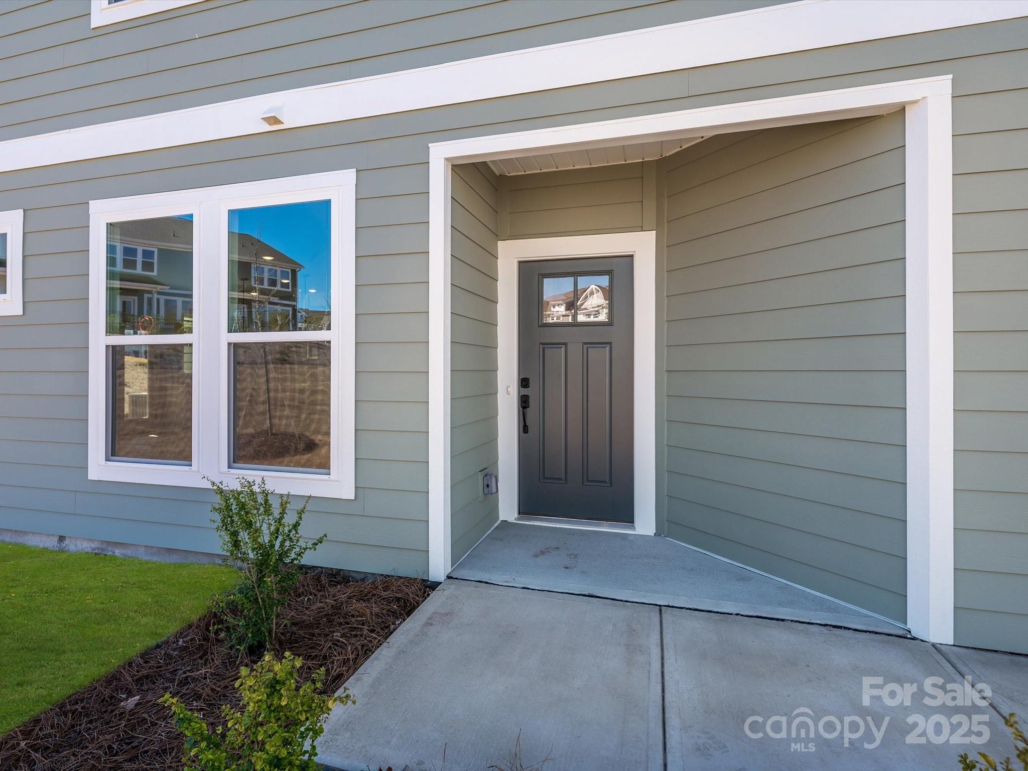 145 Halite Way