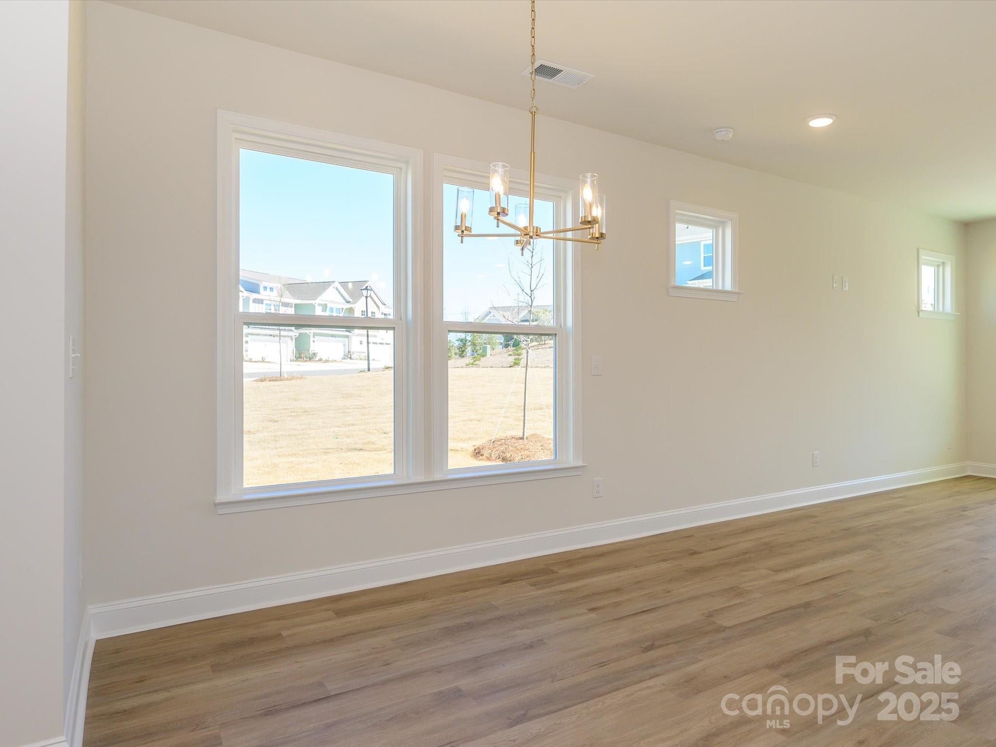 145 Halite Way