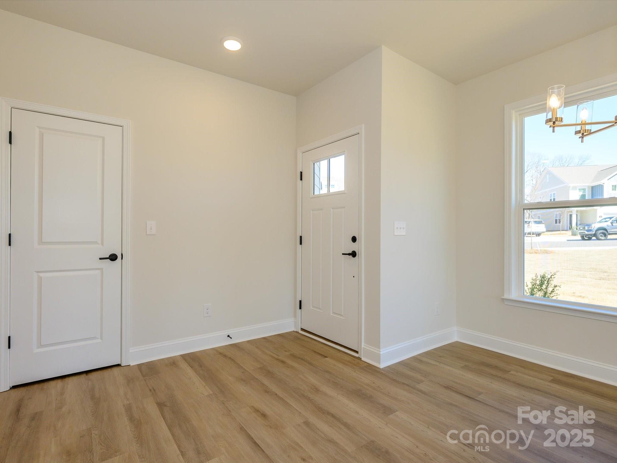 145 Halite Way