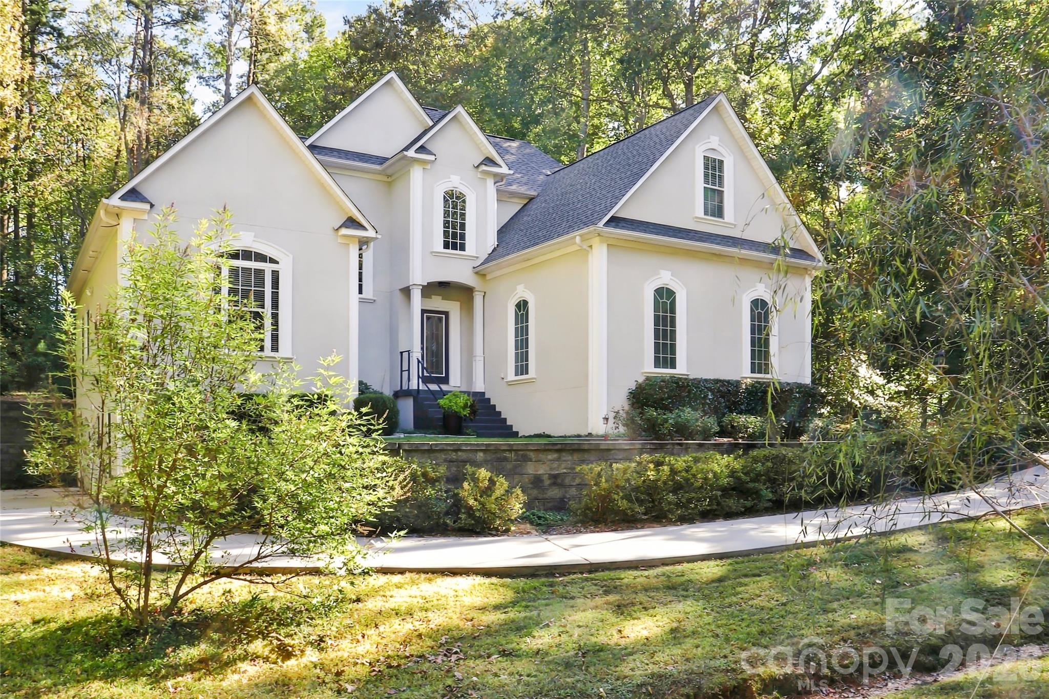 1757 Hickory Springs Lane
