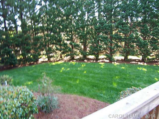 Bailiwyck - Residential