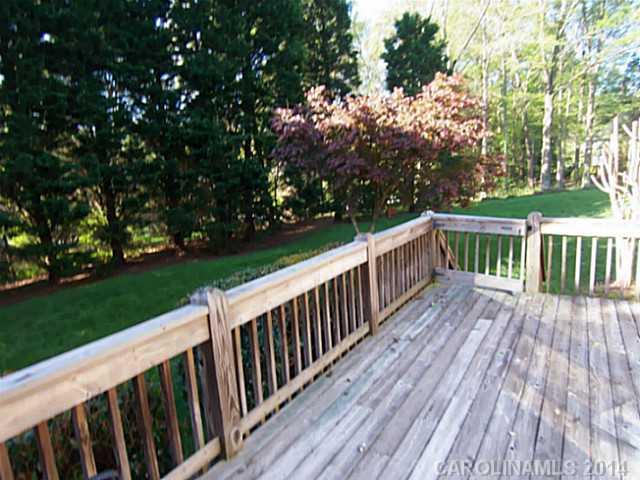 Bailiwyck - Residential