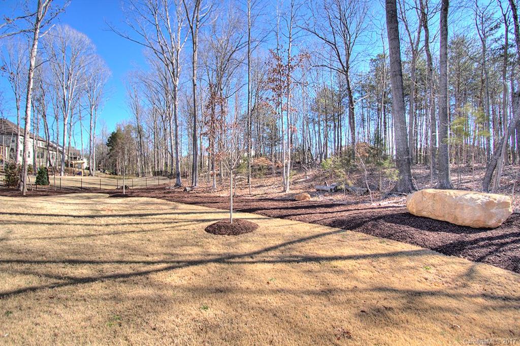 Eppington South - Residential