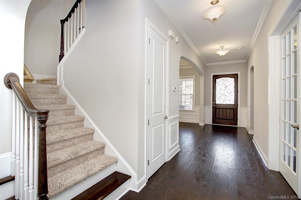 Eppington South - Residential