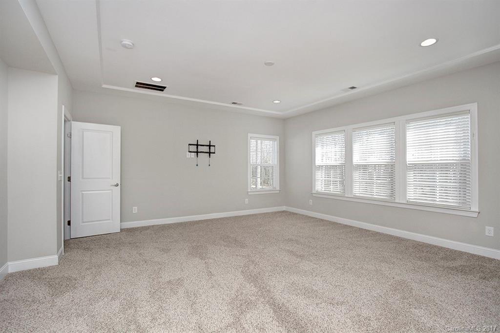 Eppington South - Residential