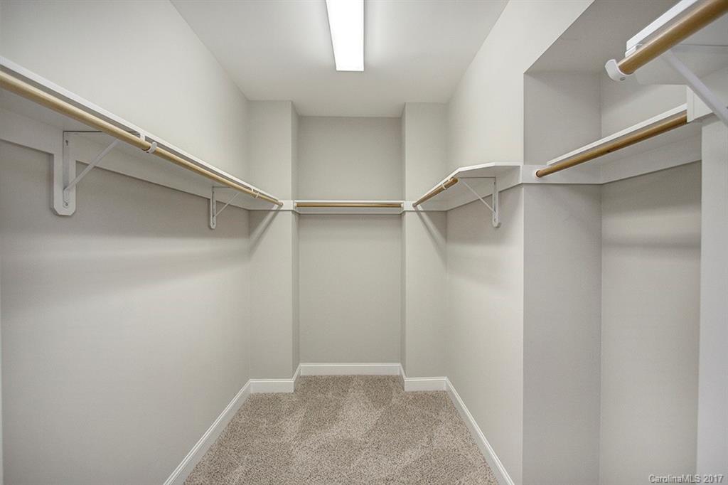 Eppington South - Residential