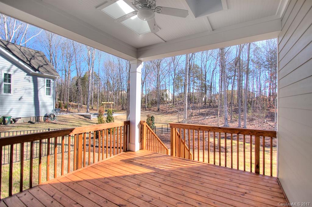 Eppington South - Residential