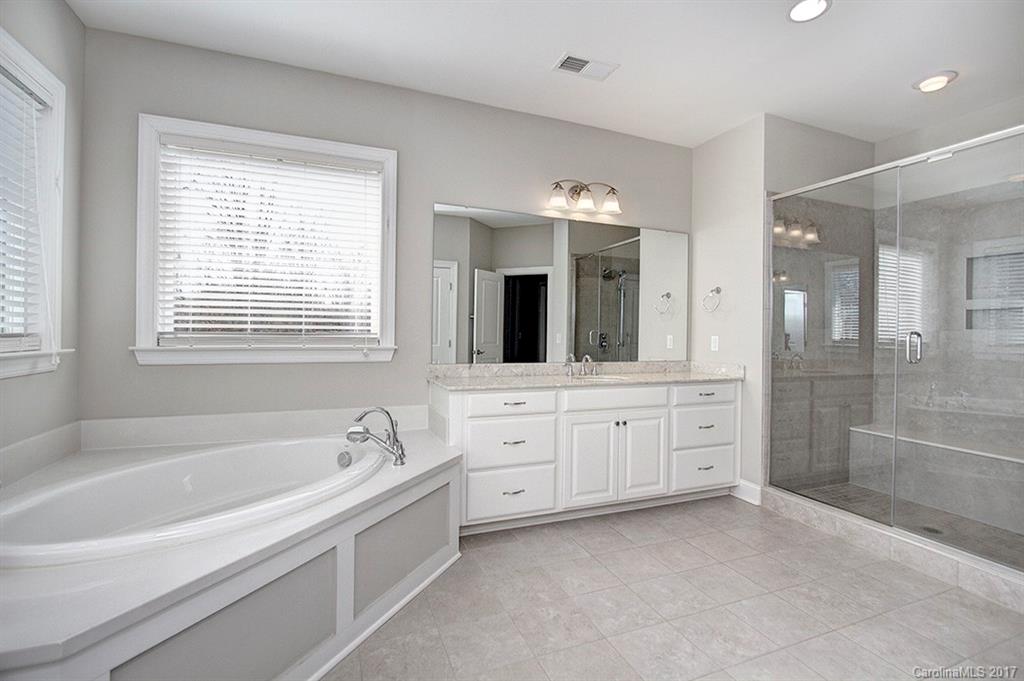 Eppington South - Residential