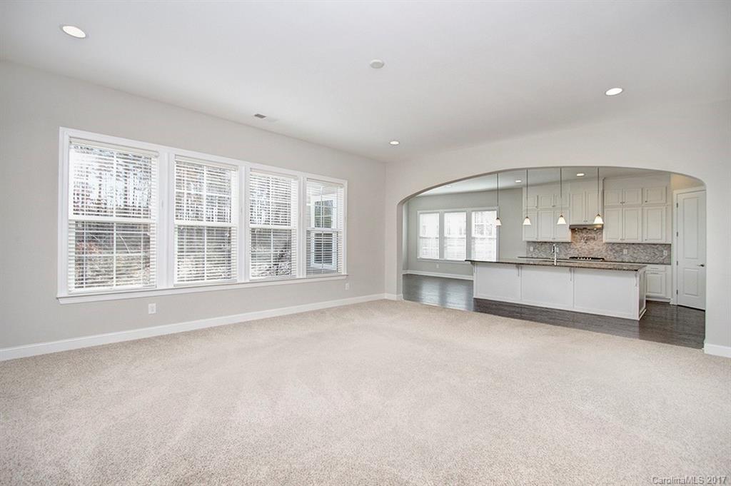 Eppington South - Residential