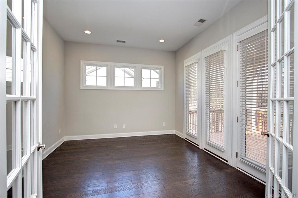 Eppington South - Residential