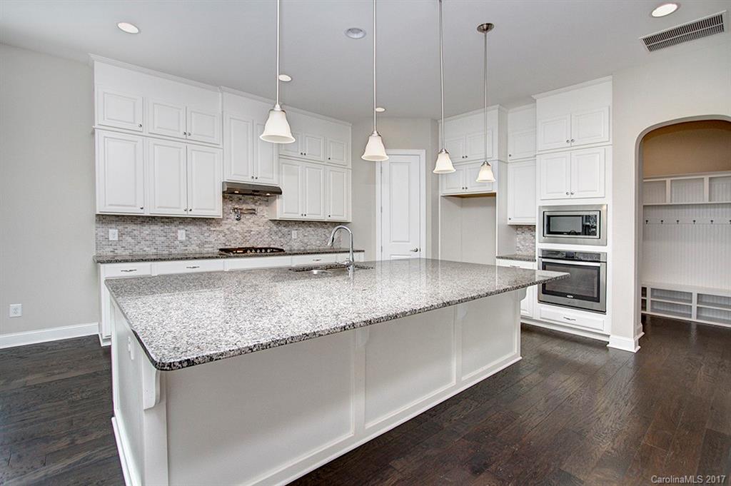 Eppington South - Residential