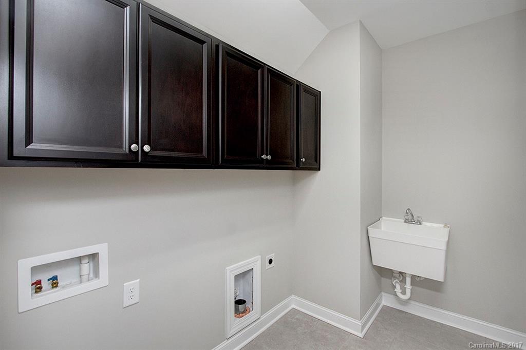 Eppington South - Residential