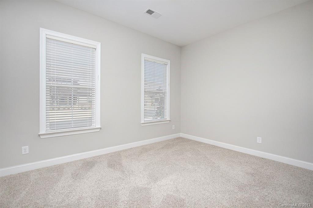 Eppington South - Residential