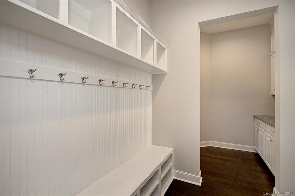 Eppington South - Residential