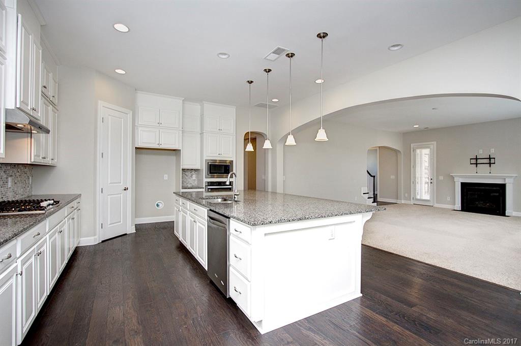 Eppington South - Residential