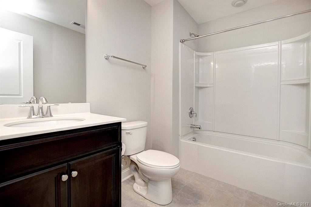 Eppington South - Residential