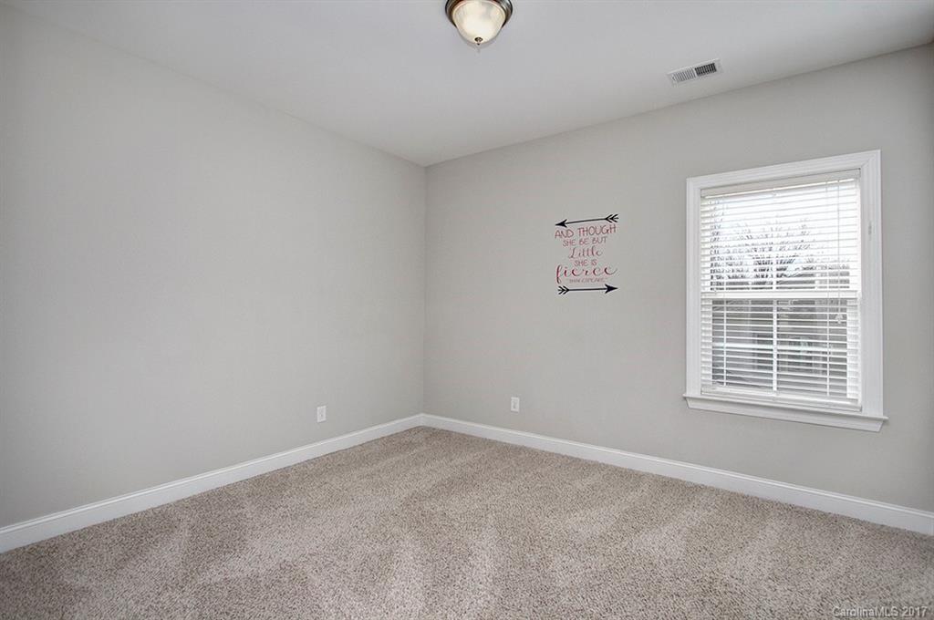 Eppington South - Residential