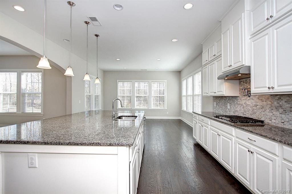 Eppington South - Residential