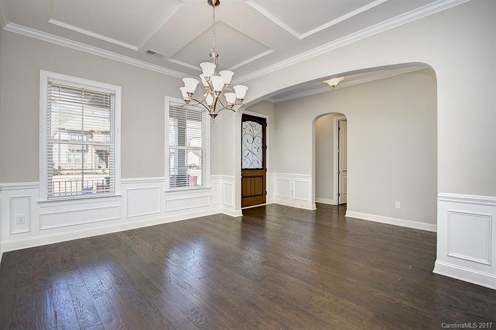 Eppington South - Residential